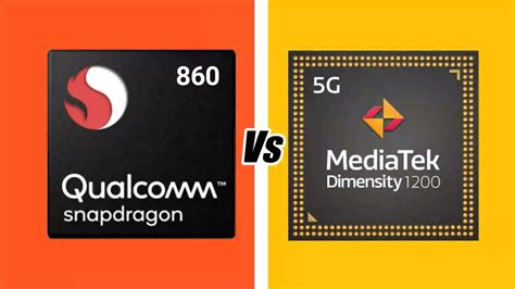Snapdragon 860 vs Dimensity 8020 – specs and benchmarks.